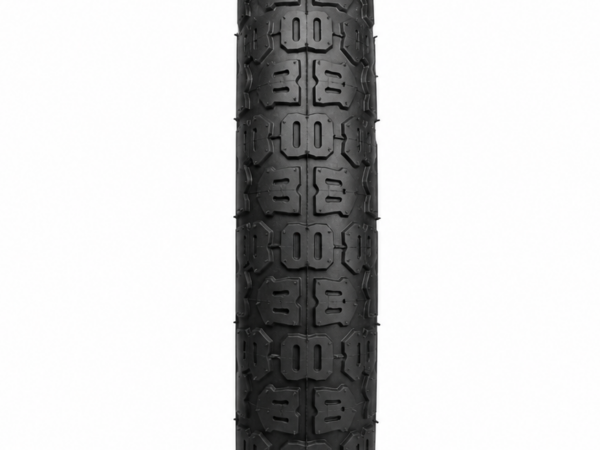 BMX