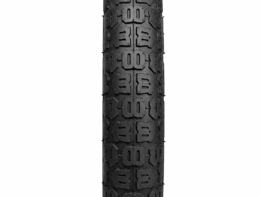 BMX